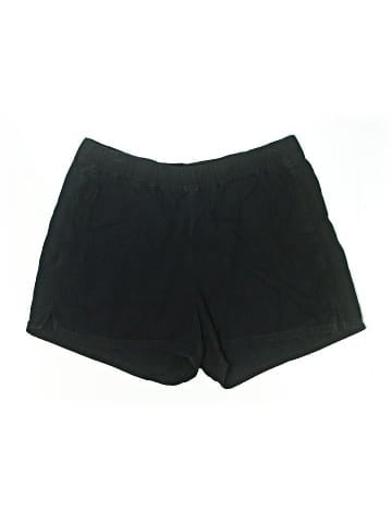 Madewell Shorts (view 1)