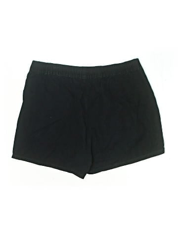 Madewell Shorts (view 2)