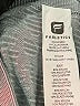 Fabletics Gray Active Pants Size L - photo 7
