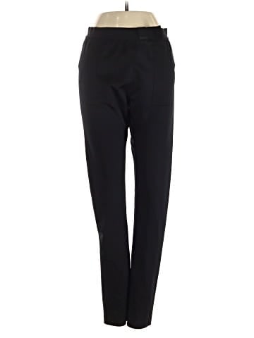 PartspARTS Casual Pants (view 1)