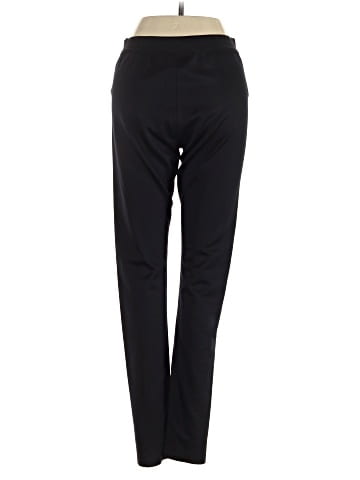 PartspARTS Casual Pants (view 2)