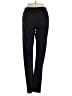 PartspARTS Solid Black Casual Pants Size S - photo 2