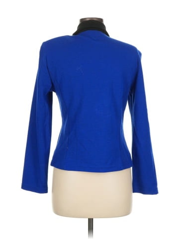 Versailles Blazer (view 2)