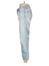 J Brand Blue Jeans Size 29 waist - photo 5