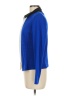 Versailles Blue Blazer Size M - photo 5