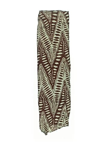 Zazou Scarf (view 2)