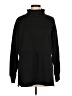 Athleta Black Turtleneck Sweater Size M - photo 1