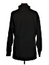 Athleta Black Turtleneck Sweater Size M - photo 2