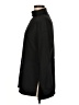 Athleta Black Turtleneck Sweater Size M - photo 5