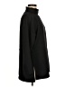 Athleta Black Turtleneck Sweater Size M - photo 4