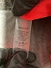 Vince Camuto Red Sleeveless Blouse Size XS - photo 8