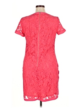 dress the population marion lace romper RARE Betsey Johnson Lace Romper – Vintage Vandalizm