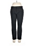 Gap Gray Dress Pants Size 14 - photo 1