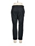 Gap Gray Dress Pants Size 14 - photo 2