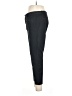 Gap Gray Dress Pants Size 14 - photo 5