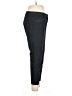 Gap Gray Dress Pants Size 14 - photo 4