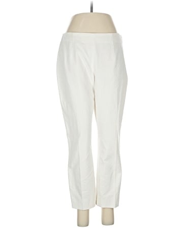 Elie Tahari Casual Pants (view 1)