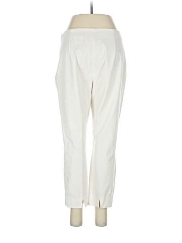 Elie Tahari Casual Pants (view 2)