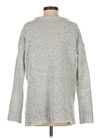 BB Dakota Pullover Sweater (view 2)