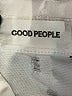 Assorted Brands 100% Cotton Ivory Jacket Size XS - photo 6