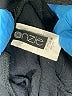 Onzie Black Active Pants Size S - photo 3