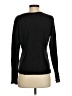 Everlane Black Long Sleeve Top Size XS - photo 2