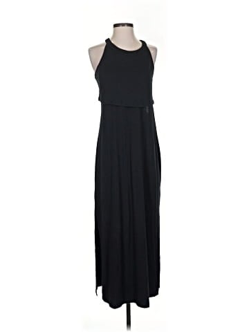 Sweaty Betty Casual Dress (view 1)