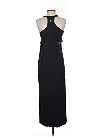 Sweaty Betty Casual Dress (view 2)