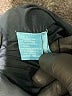 J. McLaughlin Blue Formal Skirt Size 4 - photo 5