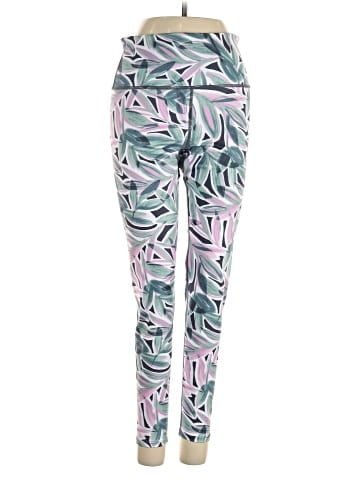 Sage Collective Active Pants (view 1)