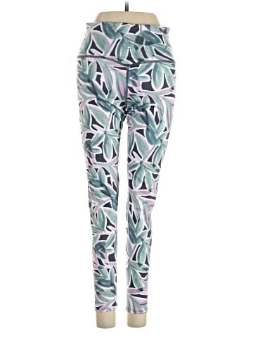 Sage Collective Active Pants (view 2)