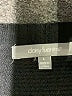 Daisy Fuentes Black Cardigan Size L - photo 7
