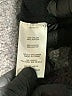 Daisy Fuentes Black Cardigan Size L - photo 8