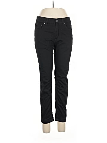 Acne Studios Jeans (view 1)