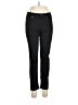 Acne Studios Black Jeans Size 30 waist - photo 1