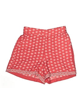 Max Studio Shorts