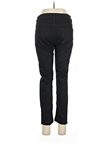 Acne Studios Jeans (view 2)