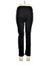Acne Studios Black Jeans Size 30 waist - photo 2