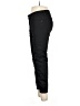 Acne Studios Black Jeans Size 30 waist - photo 5