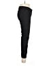 Acne Studios Black Jeans Size 30 waist - photo 4