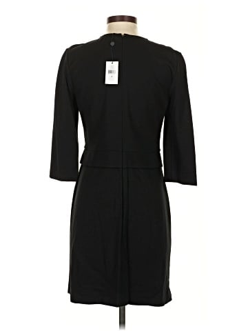 Ava & Aiden Casual Dress (view 2)