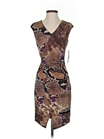 Antonio Melani Cocktail Dress (view 1)