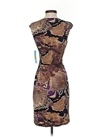 Antonio Melani Cocktail Dress (view 2)