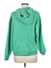 The Drop Green Pullover Hoodie Size M - photo 2
