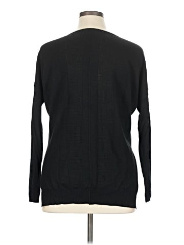 Dex Pullover Sweater (view 2)