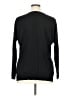 Dex Black Pullover Sweater Size XL - photo 2