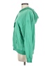 The Drop Green Pullover Hoodie Size M - photo 5