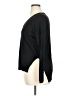 Dex Black Pullover Sweater Size XL - photo 5