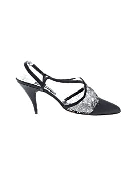 Stuart Weitzman Heels