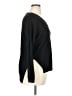 Dex Black Pullover Sweater Size XL - photo 4